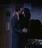 KMP-DVD0006.jpg