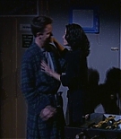 KMP-DVD0007.jpg