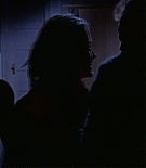 KMP-DVD0008.jpg