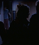 KMP-DVD0009.jpg