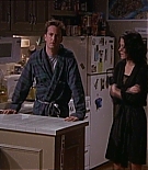 KMP-DVD0016.jpg