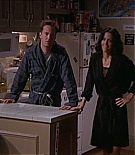 KMP-DVD0017.jpg