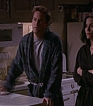 KMP-DVD0019.jpg