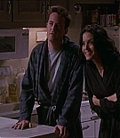 KMP-DVD0022.jpg