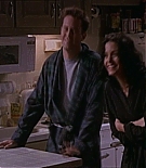 KMP-DVD0023.jpg
