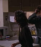 KMP-DVD0031.jpg