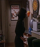 KMP-DVD0033.jpg