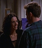 KMP-DVD0042.jpg