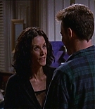 KMP-DVD0043.jpg