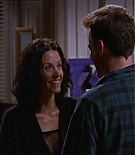 KMP-DVD0044.jpg