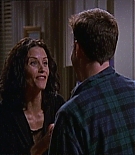 KMP-DVD0051.jpg