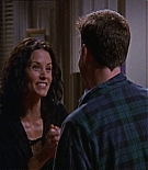 KMP-DVD0052.jpg