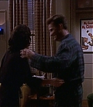 KMP-DVD0057.jpg