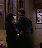 KMP-DVD0058.jpg