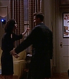 KMP-DVD0059.jpg