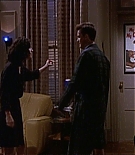 KMP-DVD0060.jpg