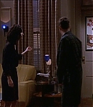 KMP-DVD0061.jpg