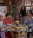 KMP-DVD0067.jpg