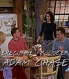 KMP-DVD0068.jpg