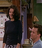 KMP-DVD0075.jpg