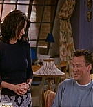KMP-DVD0084.jpg
