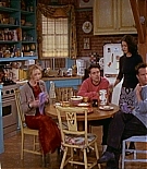 KMP-DVD0093.jpg