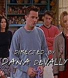 KMP-DVD0099.jpg