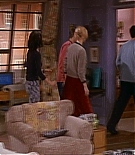 KMP-DVD0115.jpg