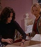 KMP-DVD0139.jpg