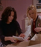 KMP-DVD0140.jpg