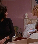 KMP-DVD0144.jpg