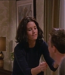 KMP-DVD0166.jpg