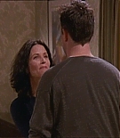 KMP-DVD0168.jpg