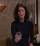 KMP-DVD0177.jpg