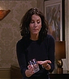 KMP-DVD0178.jpg