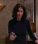 KMP-DVD0181.jpg