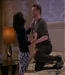 KMP-DVD0187.jpg