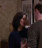 KMP-DVD0189.jpg