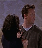 KMP-DVD0193.jpg