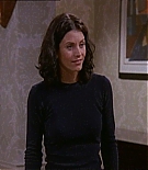 KMP-DVD0213.jpg