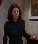 KMP-DVD0215.jpg