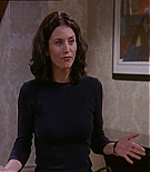 KMP-DVD0216.jpg