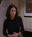 KMP-DVD0217.jpg