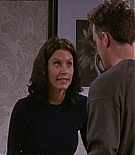 KMP-DVD0233.jpg