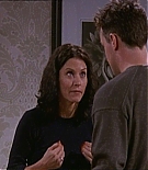 KMP-DVD0234.jpg