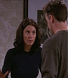 KMP-DVD0235.jpg