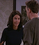 KMP-DVD0236.jpg