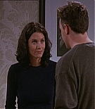 KMP-DVD0240.jpg