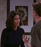 KMP-DVD0244.jpg
