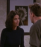 KMP-DVD0245.jpg
